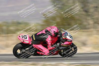 media/Dec-04-2025-Racers Edge (Thu) [[5ebc9f124d]]/2-A Group/4-Session 3 (Turn 2 Inside Speed Pans)/